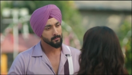 Iss Ishq Ka Rabb Rakha - 10th January 2025